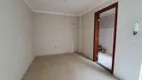 Foto 5 de Sobrado com 3 Quartos à venda, 134m² em Parque Verde, Cascavel