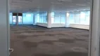 Foto 15 de Sala Comercial para alugar, 522m² em Vila Olímpia, São Paulo