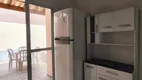 Foto 23 de Casa de Condomínio com 2 Quartos à venda, 90m² em Cibratel II, Itanhaém