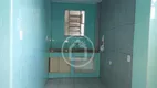 Foto 10 de Apartamento com 2 Quartos à venda, 64m² em Bonsucesso, Rio de Janeiro