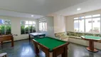 Foto 79 de Apartamento com 3 Quartos à venda, 86m² em Vila Industrial, Campinas