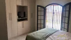 Foto 26 de Sobrado com 3 Quartos para alugar, 155m² em Parque Cidade Jardim II, Jundiaí