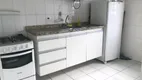 Foto 7 de Apartamento com 2 Quartos à venda, 55m² em Lauzane Paulista, São Paulo