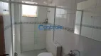 Foto 12 de Apartamento com 2 Quartos à venda, 58m² em Forquilhas, São José