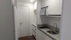 Foto 16 de Apartamento com 1 Quarto para alugar, 23m² em Centro, Curitiba