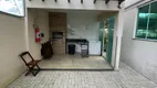 Foto 42 de Cobertura com 3 Quartos à venda, 180m² em Residencial Araujoville, Anápolis