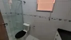 Foto 15 de Sobrado com 3 Quartos à venda, 118m² em Vila Luzita, Santo André