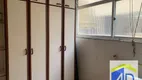 Foto 7 de Casa de Condomínio com 4 Quartos à venda, 180m² em Recreio Dos Bandeirantes, Rio de Janeiro
