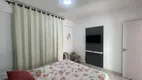 Foto 18 de Apartamento com 3 Quartos à venda, 72m² em Vila São José, Taubaté