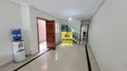 Foto 10 de Sobrado com 3 Quartos à venda, 189m² em Jardim Marisa, São Paulo