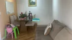 Foto 15 de Apartamento com 2 Quartos à venda, 50m² em Vila Mangalot, São Paulo