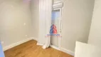 Foto 14 de Apartamento com 2 Quartos à venda, 61m² em Cidade Jardim I, Americana