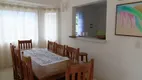 Foto 45 de Casa de Condomínio com 4 Quartos à venda, 140m² em Ferradura, Armação dos Búzios