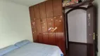 Foto 18 de Casa com 3 Quartos à venda, 220m² em Vila Camilopolis, Santo André