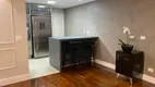 Foto 3 de Apartamento com 3 Quartos à venda, 151m² em Alto, Piracicaba