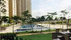 Foto 19 de Apartamento com 2 Quartos à venda, 56m² em Jardim Henriqueta, Taboão da Serra