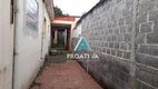 Foto 4 de Casa com 2 Quartos para alugar, 337m² em Jardim, Santo André