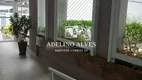 Foto 5 de Apartamento com 1 Quarto à venda, 57m² em Jardim Paulista, São Paulo