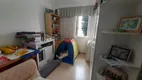 Foto 12 de Casa com 3 Quartos à venda, 187m² em Bela Vista, Caxias do Sul