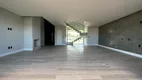 Foto 7 de Casa de Condomínio com 3 Quartos à venda, 178m² em Rio Branco, Canoas