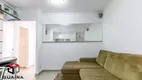 Foto 5 de Apartamento com 2 Quartos à venda, 47m² em Campo Belo, São Paulo