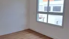 Foto 11 de Sobrado com 3 Quartos à venda, 152m² em Rio Tavares, Florianópolis