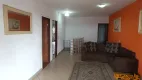 Foto 32 de Casa com 5 Quartos à venda, 240m² em Parque das Roseiras , Carapicuíba