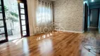 Foto 3 de Apartamento com 2 Quartos à venda, 110m² em Jardim Sabiá, Cotia