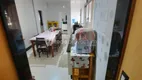 Foto 10 de Sobrado com 5 Quartos à venda, 220m² em Jardim Eulina, Campinas