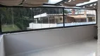 Foto 63 de Cobertura com 3 Quartos à venda, 220m² em Centro, Petrópolis