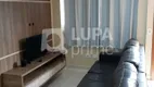 Foto 7 de Sobrado com 3 Quartos à venda, 84m² em Vila Isolina Mazzei, São Paulo