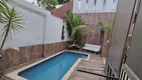 Foto 22 de Casa com 3 Quartos à venda, 140m² em Vila Rosalia, Guarulhos