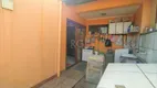 Foto 13 de Casa com 3 Quartos à venda, 151m² em Hípica, Porto Alegre