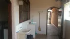 Foto 16 de Casa com 3 Quartos à venda, 145m² em Caxambú, Jundiaí