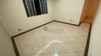 Foto 2 de Apartamento com 2 Quartos à venda, 50m² em Itaquera, São Paulo