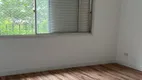 Foto 14 de Apartamento com 4 Quartos à venda, 126m² em Vila Suzana, São Paulo
