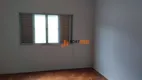 Foto 10 de Casa com 3 Quartos para alugar, 180m² em Tatuapé, São Paulo