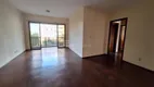 Foto 16 de Apartamento com 3 Quartos para alugar, 101m² em Jardim Flamboyant, Campinas