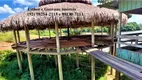 Foto 16 de Fazenda/Sítio com 4 Quartos à venda, 20000m² em Area Rural de Manacapuru, Manacapuru