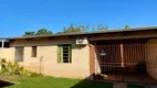 Foto 10 de Casa com 2 Quartos à venda, 48m² em Feitoria, São Leopoldo