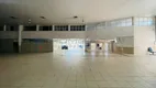 Foto 11 de Prédio Comercial com 50 Quartos para alugar, 8014m² em Parque Taquaral, Campinas