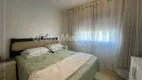 Foto 19 de Apartamento com 3 Quartos à venda, 94m² em Madureira, Caxias do Sul