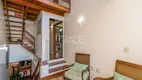 Foto 16 de Casa de Condomínio com 3 Quartos à venda, 290m² em Pedra Redonda, Porto Alegre