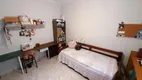 Foto 28 de Casa com 4 Quartos à venda, 155m² em Vila Proost de Souza, Campinas
