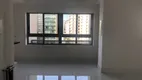 Foto 6 de Apartamento com 1 Quarto à venda, 44m² em Savassi, Belo Horizonte