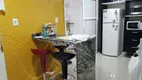 Foto 14 de Apartamento com 2 Quartos à venda, 89m² em Cidade Baixa, Porto Alegre