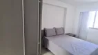 Foto 19 de Apartamento com 2 Quartos para alugar, 50m² em Boa Viagem, Recife
