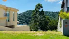 Foto 11 de Lote/Terreno à venda, 560m² em Tamboré, Santana de Parnaíba