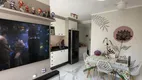 Foto 7 de Apartamento com 2 Quartos à venda, 41m² em Santana, São Paulo