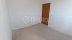 Foto 18 de Apartamento com 2 Quartos à venda, 46m² em Pompéia, Piracicaba